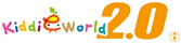 Kiddieworld