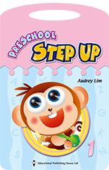 Preschool Step Up