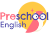 Preschool English